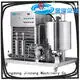 Jinzong Machinery utility cosmetic equipment wholesale factory for petrochemical industry 1