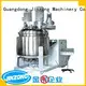 Jinzong Machinery pvc Shampoo making machine factory for petrochemical industry 1