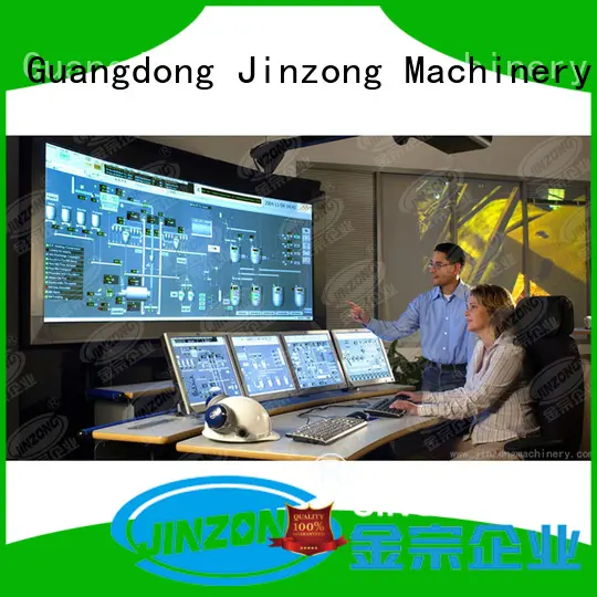 security Error Prevention System professional high-efficiency for workshop 1