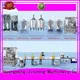 Jinzong Machinery bottles cosmetics equipment suppliers wholesale for nanometer materials 1