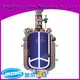 best sale extraction and concentration tanks pilot plant ointment for sale for pharmaceutical 1