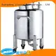 best sale stainless tank ointment supplier for pharmaceutical 1