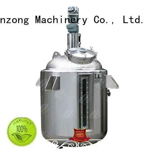 pharmaceutical concentration machine making series for reflux 1