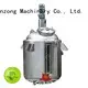pharmaceutical concentration machine making series for reflux 1