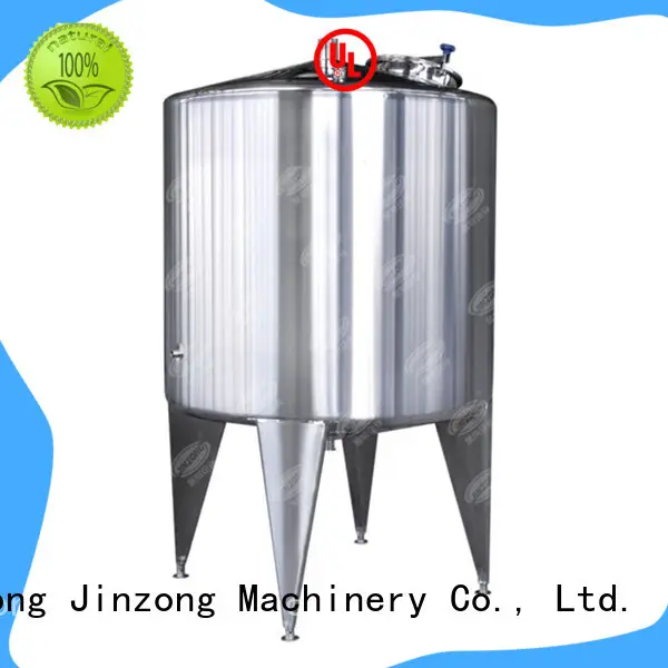Jinzong Machinery jr preparation of pharmaceutical process for sale for reaction 1