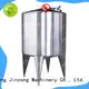 Jinzong Machinery jr preparation of pharmaceutical process for sale for reaction 1