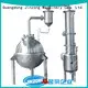 Jinzong Machinery series pharmaceutical mixing equipment series for reflux 1