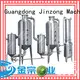 Jinzong Machinery preparation of pharmaceutical process supplier for pharmaceutical 1