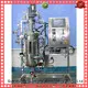 Jinzong Machinery best sale Purified Water for Injection System for Pharmaceutical Water System Filters online for reflux 1