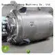 Jinzong Machinery disperser chemical process machinery Chinese 1