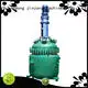 Jinzong Machinery product chemical reactor online for chemical industry 1
