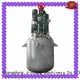 Jinzong Machinery hydraulic what is reactor online for reflux 1