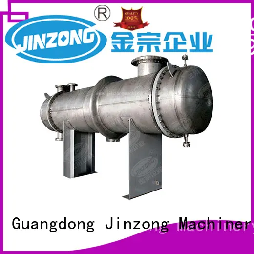 durable chemical machine customized online 1