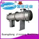 durable chemical machine customized online 1