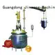 Jinzong Machinery professional packing column Chinese 1