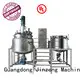 Jinzong Machinery best sale disinfectant mixing tank online for food industries 1