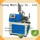Jinzong Machinery mixer powder mixing equipment high-efficiency for workshop 1