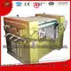 Jinzong Machinery sand horizontal milling machine high-efficiency for factory 1