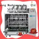 precise cosmetic filling machine storage wholesale for food industry 1