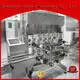 Jinzong Machinery jrk chemical mixing tank high speed for paint and ink 1