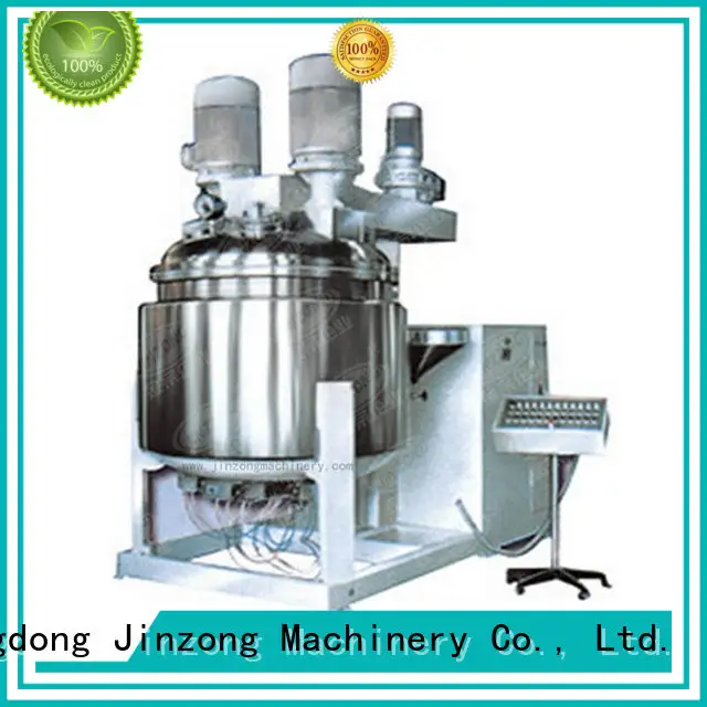 high quality cosmetic making machine engineering high speed for paint and ink 1