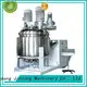 high quality cosmetic making machine engineering high speed for paint and ink 1