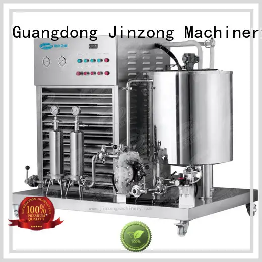 utility cosmetic equipment wholesale toothpaste wholesale for nanometer materials 1