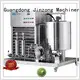 utility cosmetic equipment wholesale toothpaste wholesale for nanometer materials 1
