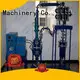 Jinzong Machinery stainless steel what is reactor on sale for reflux 1