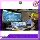 Jinzong Machinery advanced production system on sale for industary 1