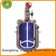 Jinzong Machinery vacuum crystallizer equipment for sale for pharmaceutical 1