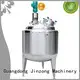 Jinzong Machinery jr surplus pharmaceutical equipment series for reflux 1