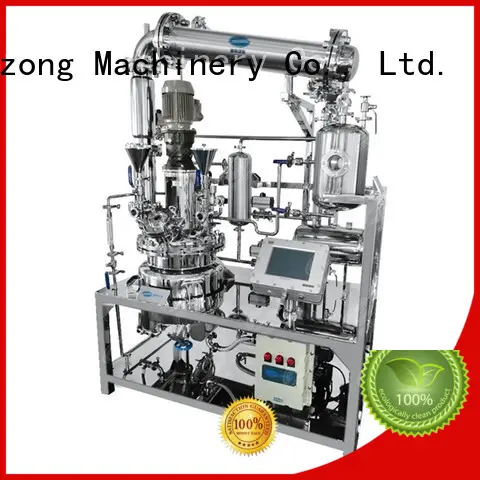 Jinzong Machinery jr pharmaceutical labeling machine online for food industries 1