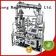 Jinzong Machinery jr pharmaceutical labeling machine online for food industries 1