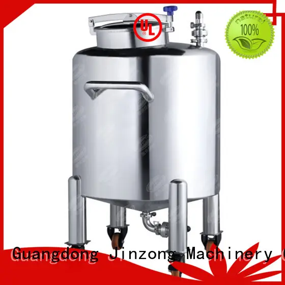 accurate Purified Water for Injection System for Pharmaceutical Water System Filters jrf supplier for food industries 1