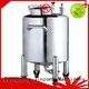 accurate Purified Water for Injection System for Pharmaceutical Water System Filters jrf supplier for food industries 1