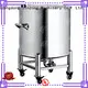 Jinzong Machinery making ointment manufacturing machine supplier for reflux 1