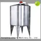 Jinzong Machinery jrf equipment in pharmaceutical industry online for pharmaceutical 1