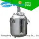 Jinzong Machinery pharmaceutical reaction reactors for sale for pharmaceutical 1