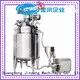 Jinzong Machinery jrf pharmaceutical machinery equipment online for food industries 1