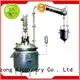 accurate surplus pharmaceutical equipment series supplier for reflux 1