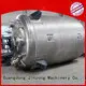 Jinzong Machinery anticorrosion what is reactor online for stationery industry 1