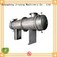 Jinzong Machinery technical hot melt adhesive reactor Chinese 1