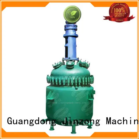 stainless steel reactor technology complete on sale for reflux 1