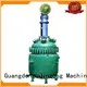 stainless steel reactor technology complete on sale for reflux 1