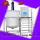 utility cosmetic filling machine engineering online for petrochemical industry 1