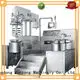 accurate equipment used in pharmaceutical industry jrf for sale for reaction 1