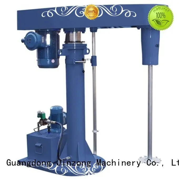 stainless steel chemical filling machine hydraulic manufacturer for reflux 1