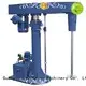 stainless steel chemical filling machine hydraulic manufacturer for reflux 1