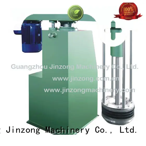 safe sand mill manufacturers mill on sale for plant 1